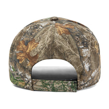 PEOPLE'S PRINCESS HAT (CAMO)