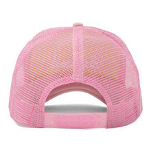 SPARE ME TRUCKER HAT